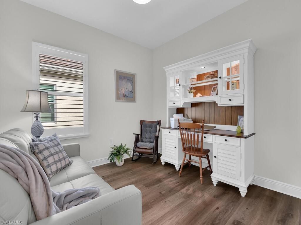 8791 Pigeon Key, Fort Myers, FL 33908 Photo