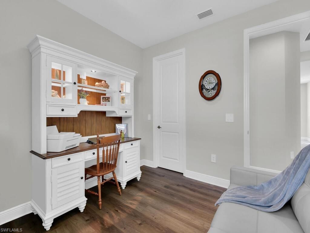 8791 Pigeon Key, Fort Myers, FL 33908 Photo