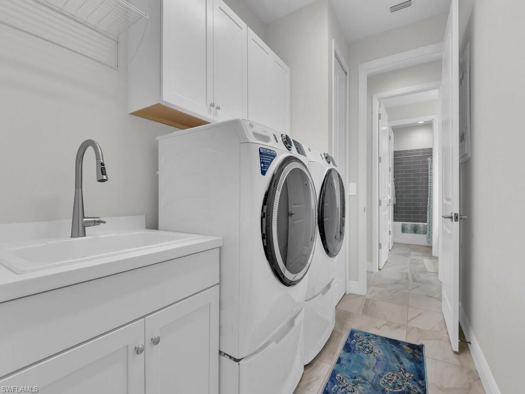 8791 Pigeon Key, Fort Myers, FL 33908 Photo