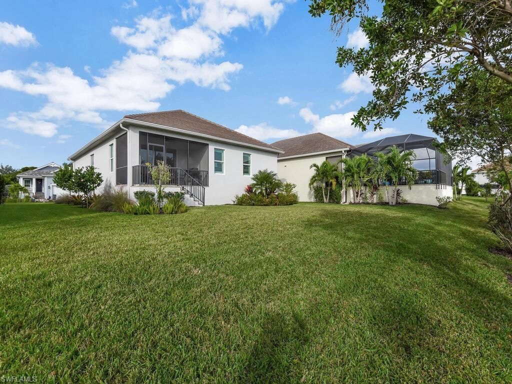 8791 Pigeon Key, Fort Myers, FL 33908 Photo