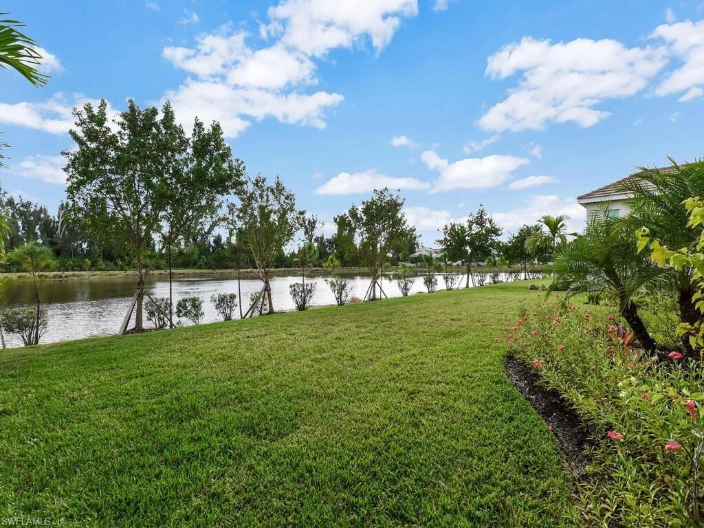 8791 Pigeon Key, Fort Myers, FL 33908 Photo