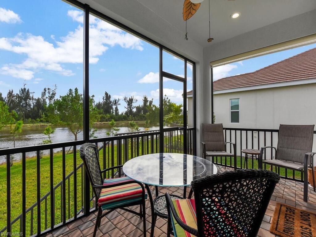 8791 Pigeon Key, Fort Myers, FL 33908 Photo