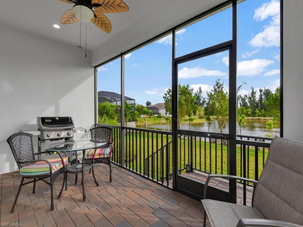 8791 Pigeon Key, Fort Myers, FL 33908 Photo