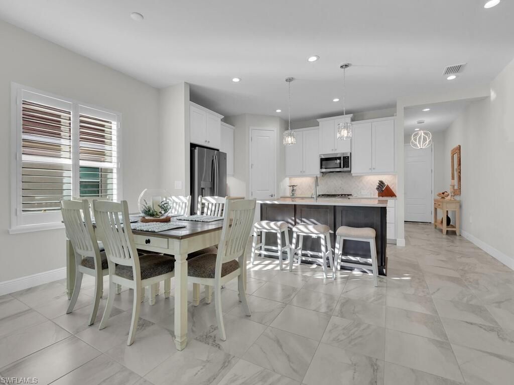8791 Pigeon Key, Fort Myers, FL 33908 Photo