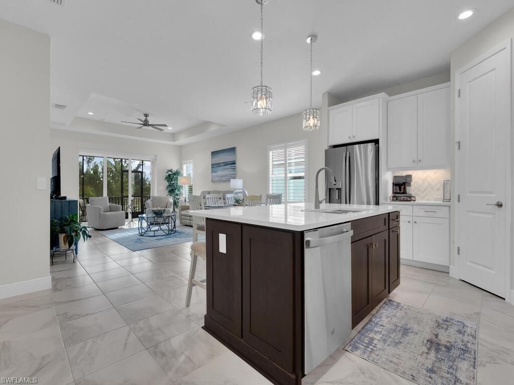8791 Pigeon Key, Fort Myers, FL 33908 Photo