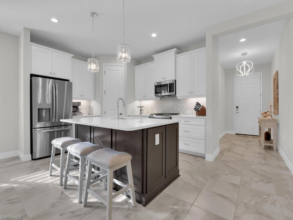8791 Pigeon Key, Fort Myers, FL 33908 Photo