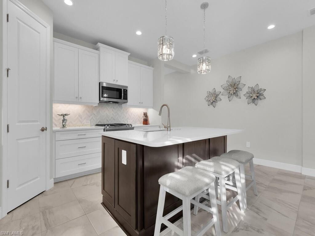 8791 Pigeon Key, Fort Myers, FL 33908 Photo