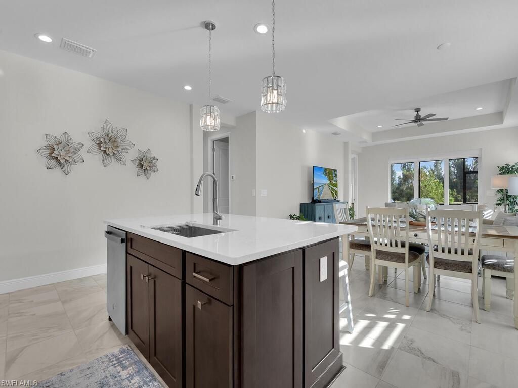 8791 Pigeon Key, Fort Myers, FL 33908 Photo