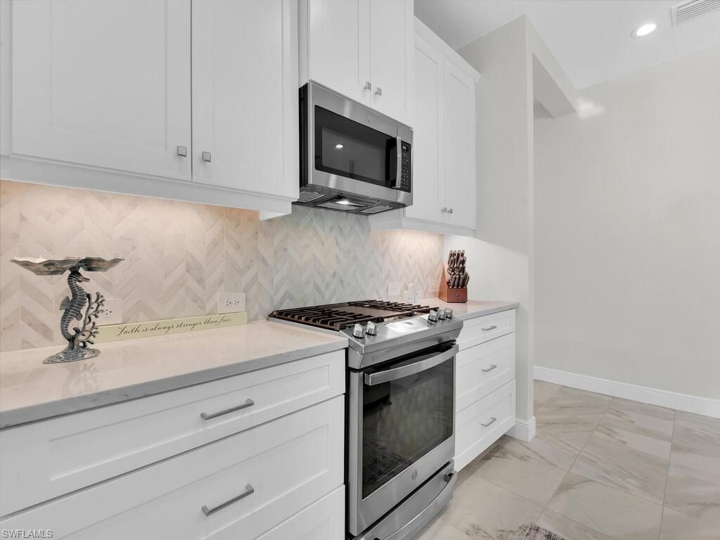 8791 Pigeon Key, Fort Myers, FL 33908 Photo