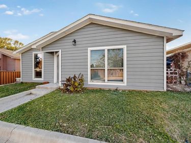 2007 Red Cloud Drive, Dallas, TX 75217