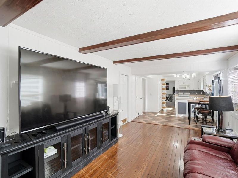 2465 Owlcrest Drive, Colerain Township, OH 45231 Photo 29