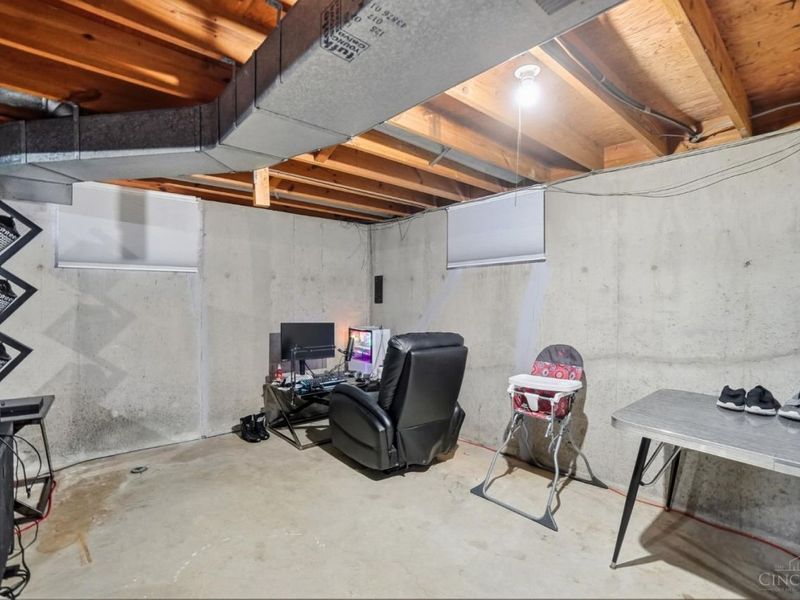 2465 Owlcrest Drive, Colerain Township, OH 45231 Photo 51