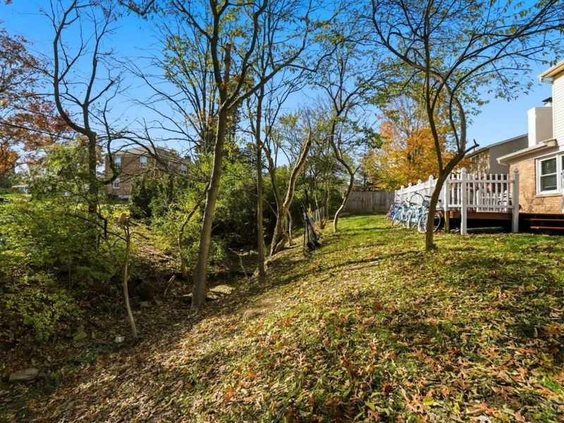2465 Owlcrest Drive, Colerain Township, OH 45231 Photo 56