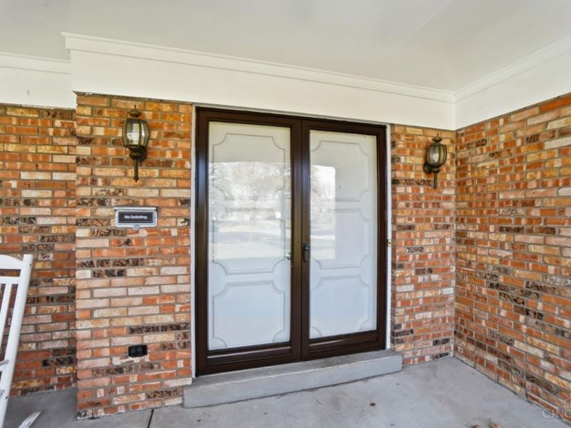 2465 Owlcrest Drive, Colerain Township, OH 45231 Photo 8