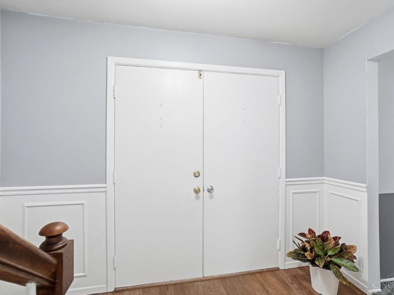 2465 Owlcrest Drive, Colerain Township, OH 45231 Photo 9