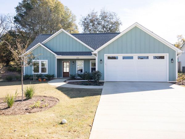 613 Ramble Ln., New Albany, MS 38652