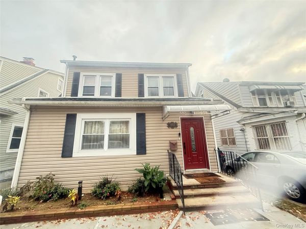 14832 87th Avenue, Briarwood, NY 11435