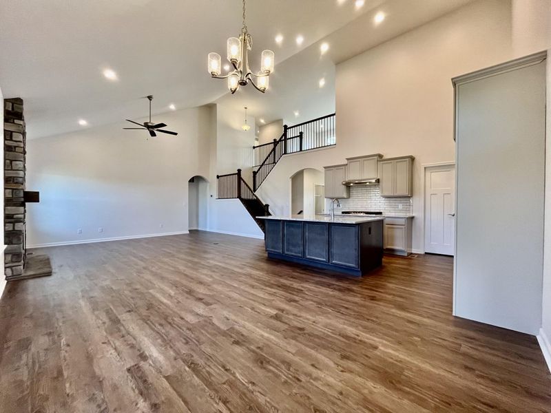 5000 Loch Drive, Union, KY 41091 Photo 10