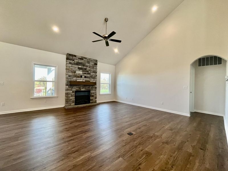 5000 Loch Drive, Union, KY 41091 Photo 11