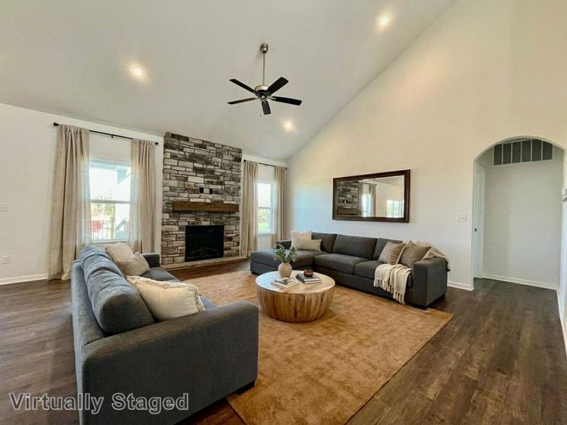 5000 Loch Drive, Union, KY 41091 Photo 12