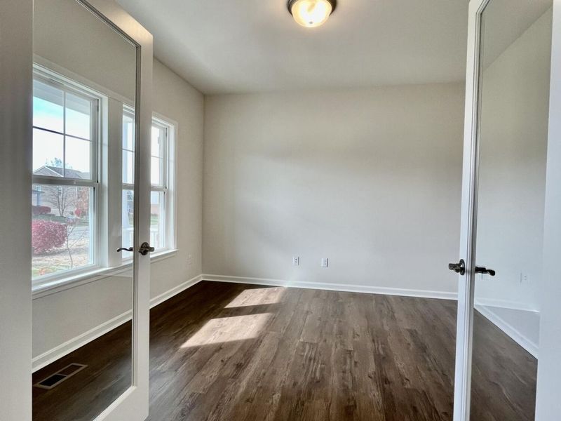 5000 Loch Drive, Union, KY 41091 Photo 13