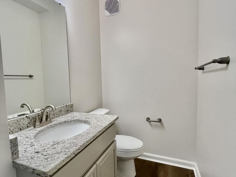 5000 Loch Drive, Union, KY 41091 Photo 14