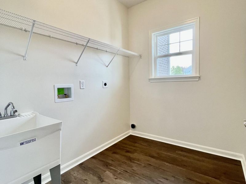 5000 Loch Drive, Union, KY 41091 Photo 15