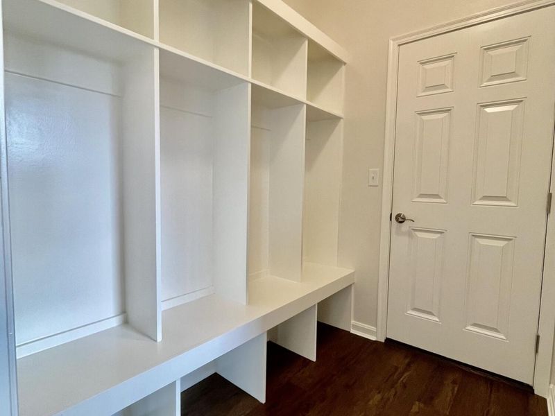 5000 Loch Drive, Union, KY 41091 Photo 16