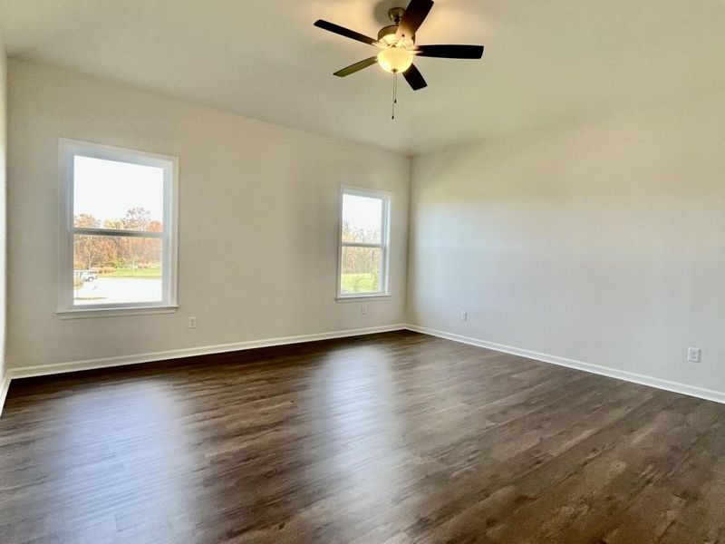 5000 Loch Drive, Union, KY 41091 Photo 17