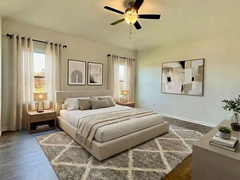 5000 Loch Drive, Union, KY 41091 Photo 18