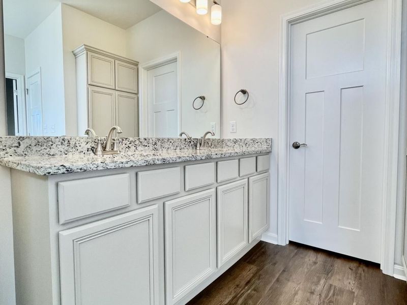 5000 Loch Drive, Union, KY 41091 Photo 19