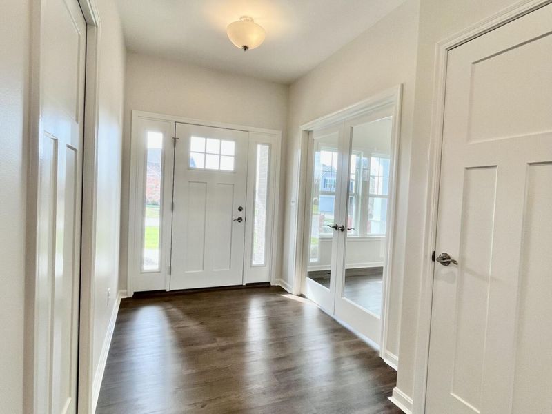 5000 Loch Drive, Union, KY 41091 Photo 2