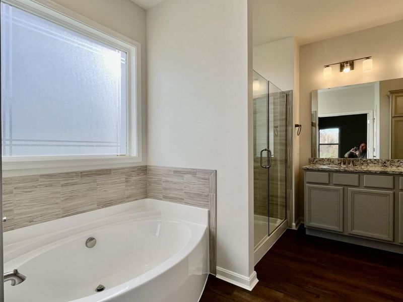 5000 Loch Drive, Union, KY 41091 Photo 20