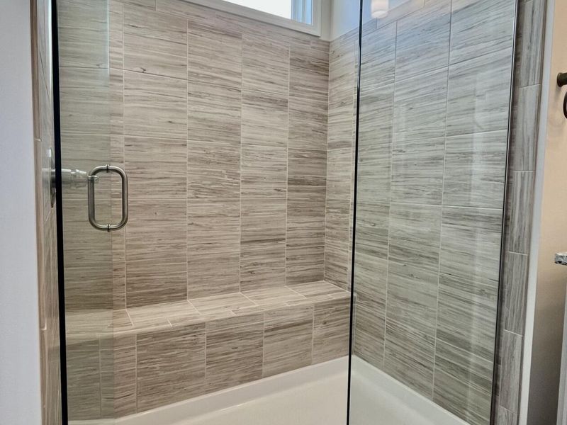 5000 Loch Drive, Union, KY 41091 Photo 21