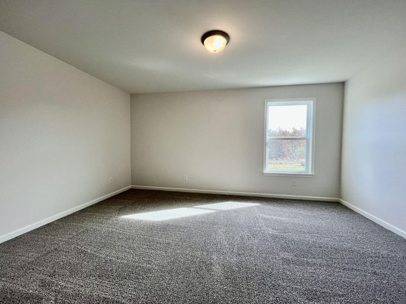 5000 Loch Drive, Union, KY 41091 Photo 22