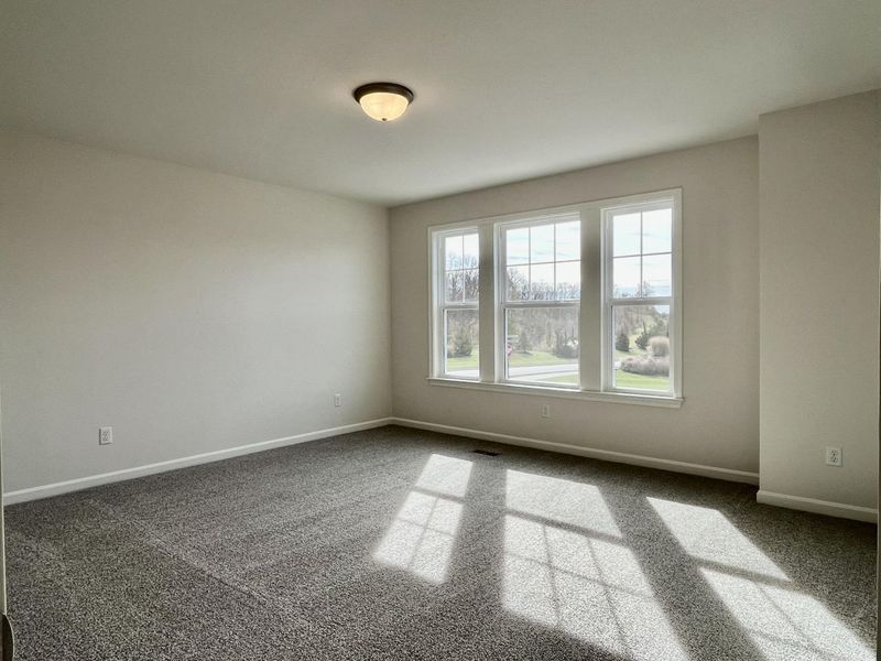 5000 Loch Drive, Union, KY 41091 Photo 23