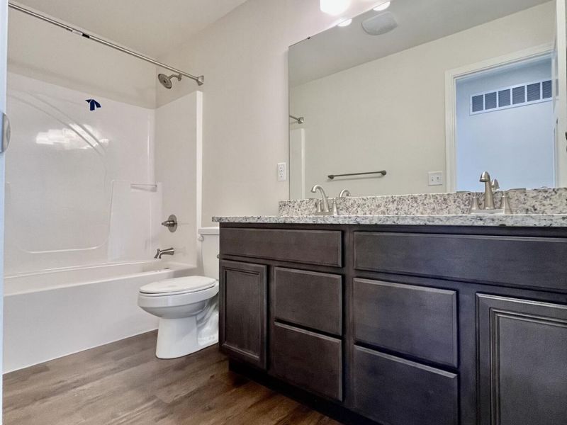 5000 Loch Drive, Union, KY 41091 Photo 24