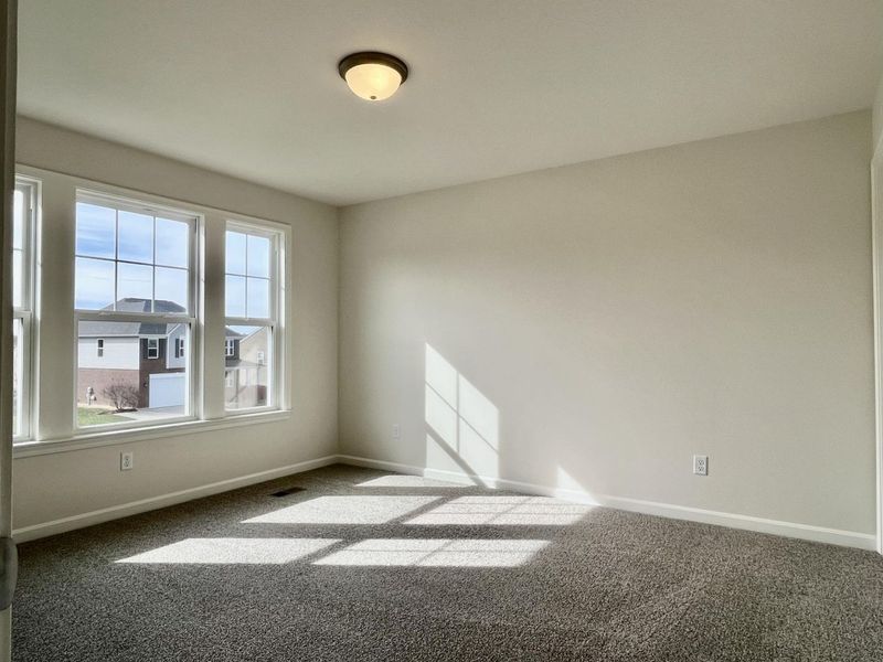 5000 Loch Drive, Union, KY 41091 Photo 25