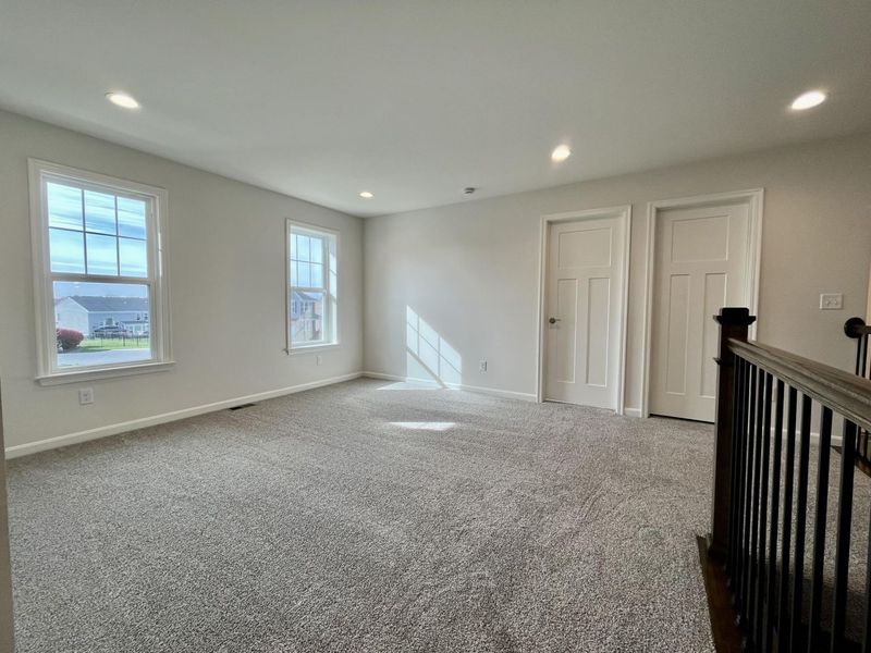 5000 Loch Drive, Union, KY 41091 Photo 26