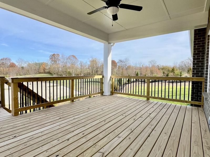 5000 Loch Drive, Union, KY 41091 Photo 27