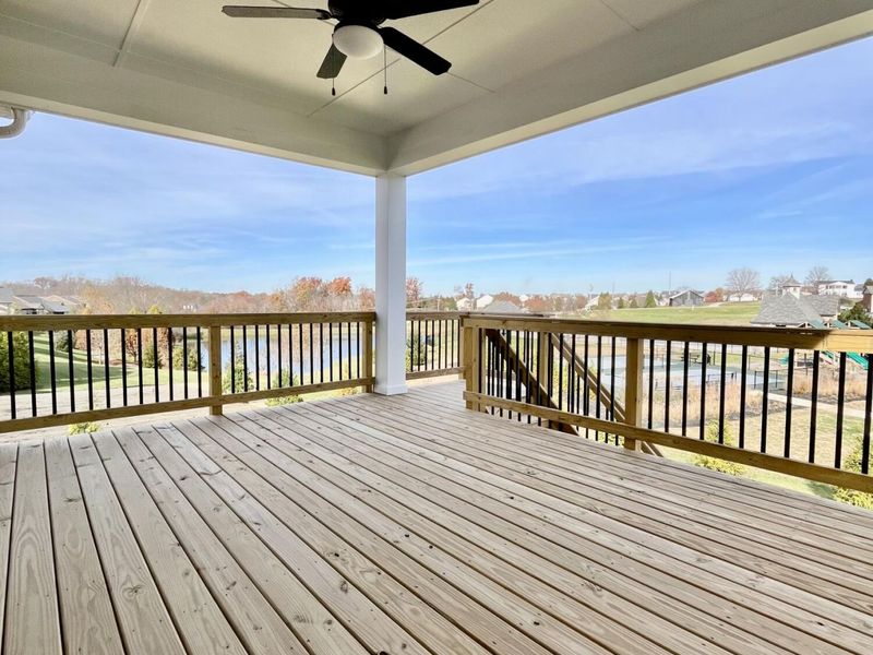 5000 Loch Drive, Union, KY 41091 Photo 28