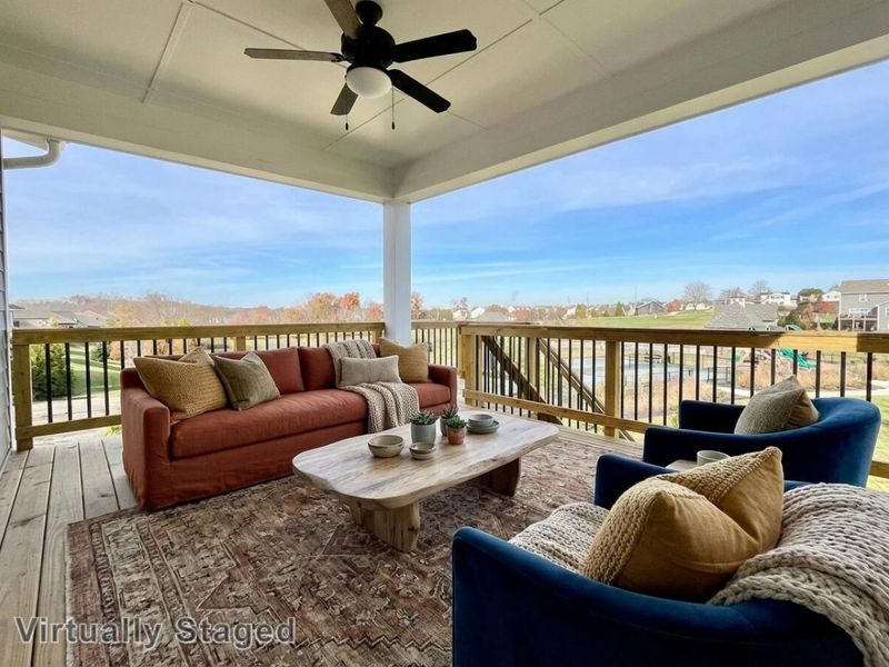 5000 Loch Drive, Union, KY 41091 Photo 29