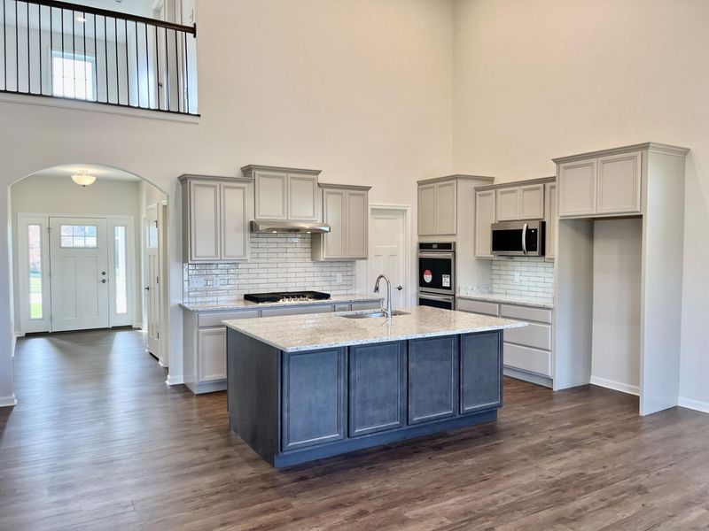 5000 Loch Drive, Union, KY 41091 Photo 3