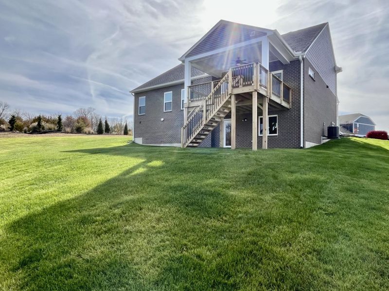 5000 Loch Drive, Union, KY 41091 Photo 30