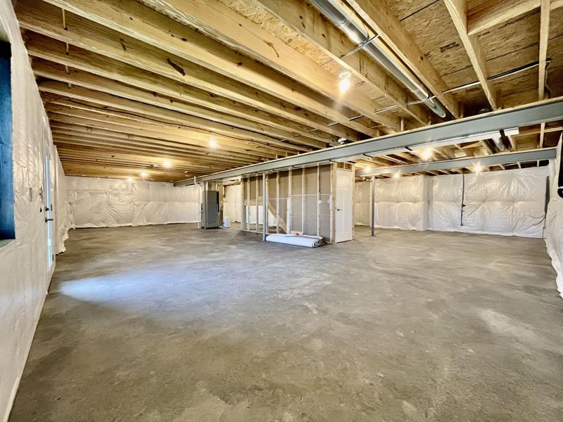 5000 Loch Drive, Union, KY 41091 Photo 31