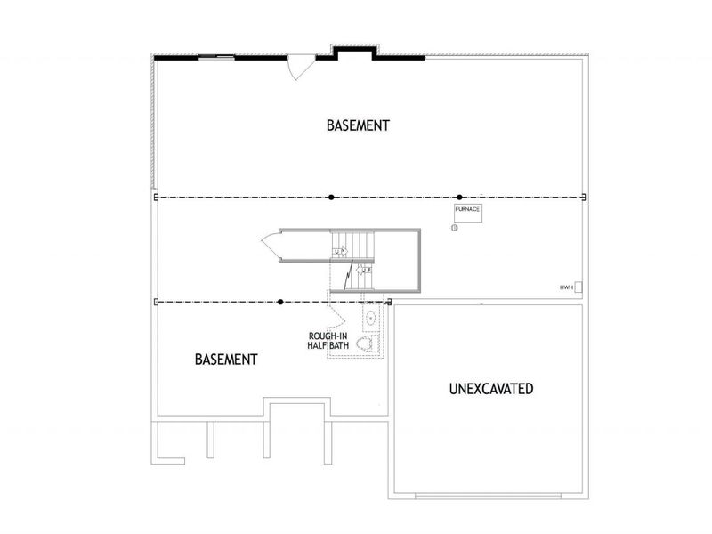 5000 Loch Drive, Union, KY 41091 Photo 32