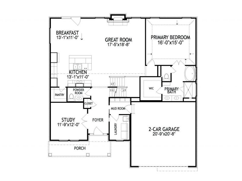 5000 Loch Drive, Union, KY 41091 Photo 33