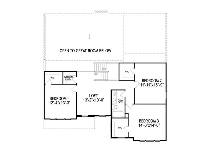 5000 Loch Drive, Union, KY 41091 Photo 34