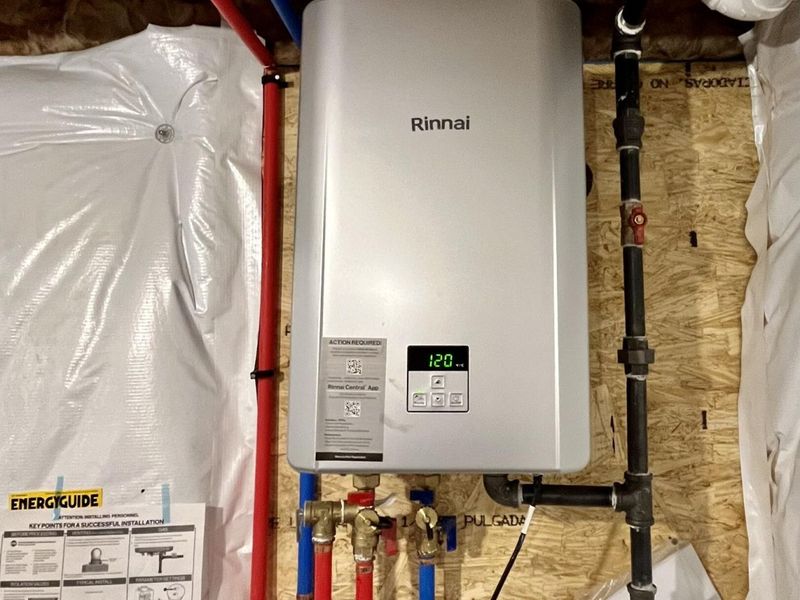 5000 Loch Drive, Union, KY 41091 Photo 35