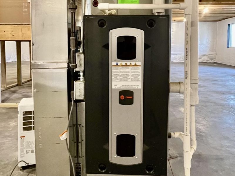 5000 Loch Drive, Union, KY 41091 Photo 36